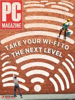 PC Magazine